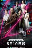 刑侦12国语