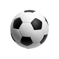 9月13日 26-27赛季意甲第4轮 亚特兰大VS卡利亚里