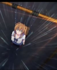乳色吐息